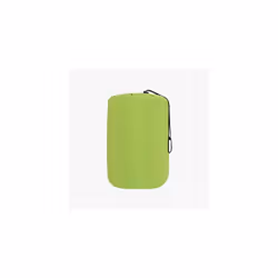 Explorer Self Inflating Camping Mat | Large Single | Depth 7.5 cm