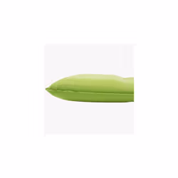 Explorer Self Inflating Camping Mat | Large Single | Depth 7.5 cm