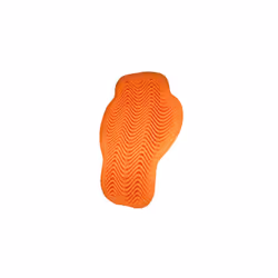 Belstaff D3O Viper L1 Back Protector Orange - S