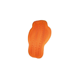 Belstaff D3O Viper L1 Back Protector Orange - M