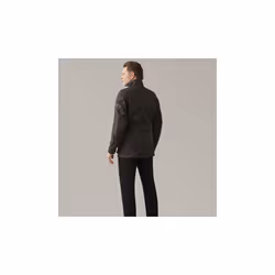 Belstaff Trialmaster Waxed Cotton Jacket Mahogany - M