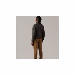 Belstaff Temple Technical Waxed Cotton Jacket Mahogany - S