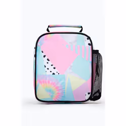HYPE PASTEL COLLAGE LUNCHBOX