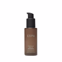 | Postshave Rescue | 50ml | Post-shave gel to soothe, hydrate & purify