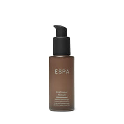 | Postshave Rescue | 50ml | Post-shave gel to soothe, hydrate & purify