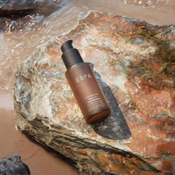 | Postshave Rescue | 50ml | Post-shave gel to soothe, hydrate & purify