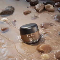 ESPA | Age-Rebel Moisturizer | 55ml | For Men | Age-defying