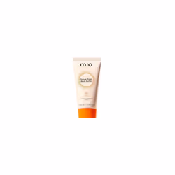 Mio Future Proof Body Butter 30ml