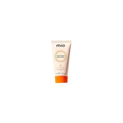 Mio Future Proof Body Butter 30ml