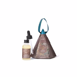 Intense Limited Edition Serum
