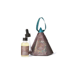 Intense Limited Edition Serum