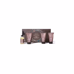 Grow Gorgeous Intense Christmas Kit 3 Piece Set