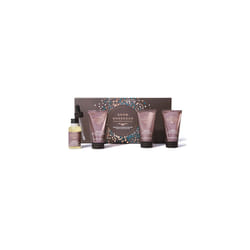 Grow Gorgeous Intense Christmas Kit 3 Piece Set