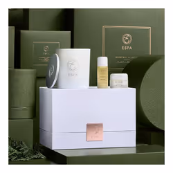 ESPA SOOTHING COLLECTION GIFT SET