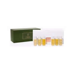ESPA SIGNATURE BLENDS COLLECTION GIFT SET