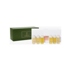 ESPA SIGNATURE BLENDS COLLECTION GIFT SET