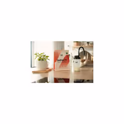 Shaker/Bottle 600ml New Black Edition