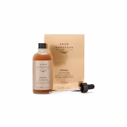 Hair Growth Serum Original 90ml