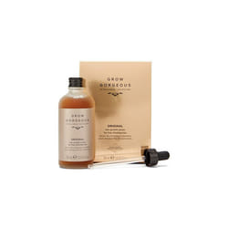Hair GrowthÂ Serum Original 90ml