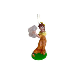 Encanto Pepa Madrigal PVC Ornament Figure Figurine 4 Holiday Charm