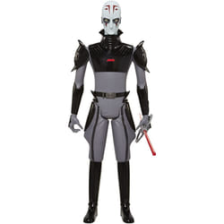 Star Wars 19 (48 cm) Inquisitor Action Figure