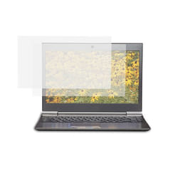 Origin Storage 2H Anti-Microb Screen Protector for DELL Latitude 7310 / 7320 2-in-1