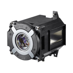 BTI Projector Lamp for NEC PA653U / PX803UL-BK / PA703W / PA903X / PA853W / PA803U / PA703W / PA803U / PA853W / PA903X 370W 3500hrs