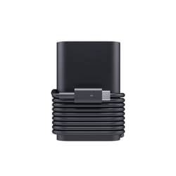 Origin Storage DELL AC Adapter (65W) For Latitude E Series (New Shape)