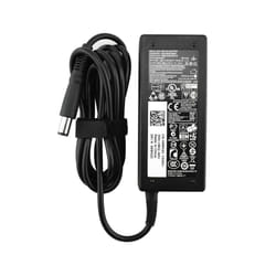 Origin Storage DELL AC Adapter (65W) For Latitude E Series (New Shape)