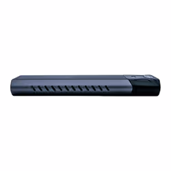 Origin Storage 1TB External NVME USB C SSD with C-C & C-A Cable - Additional view 4