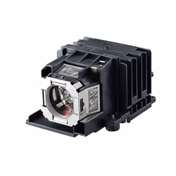 Origin Storage BTI Projector Lamp for Canon XEED WUX500 260W 4000hrs NSHA, 280 W, Canon, Canon