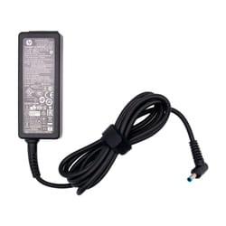 Origin Storage HP 741727-001 power adapter/inverter Indoor 45 W Black no cable