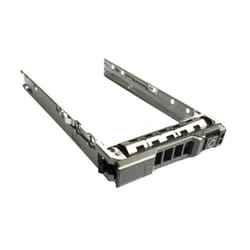 Origin Storage DELL NEW DELL - ASSY CARR HD SAS 2.5