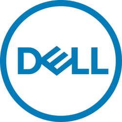 Origin Storage Dell Battery for 5480/5580 4 Cell 68WHR OEM: GD1JP FPT1C