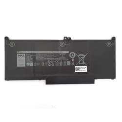 Origin Storage Dell Battery Latitude 7400 / 7300 4C 60 WHR OEM: 5VC2M