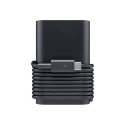 Origin Storage DELL AC Adapter 65W 19.5V 3