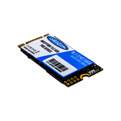 Origin Storage 256GB 3D TLC M.2 2242 NVME SSD - Additional view 4
