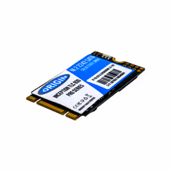 Origin Storage 512GB 3D TLC M.2 2242 NVME SSD - Additional view 5