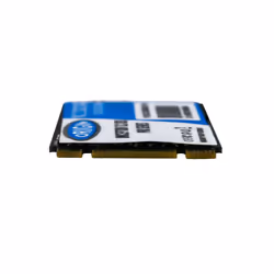 Origin Storage 512GB 3D TLC M.2 2242 NVME SSD - Additional view 7