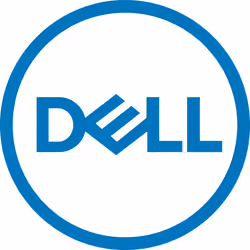 Origin Storage DELL 492-BBUS power adapter/inverter Indoor 45 W Black - Additional view 2