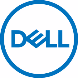 Origin Storage DELL VW0G0 power adapter/inverter Indoor 130 W Black