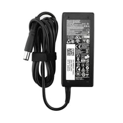 Origin Storage DELL VJCH5 power adapter/inverter Indoor 130 W Black