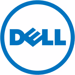 Origin Storage DELL VJCH5 power adapter/inverter Indoor 130 W Black - Additional view 3