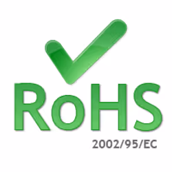 Origin Storage 8GB DDR3 1600MHz SODIMM 2Rx8 Non-ECC 1.35V