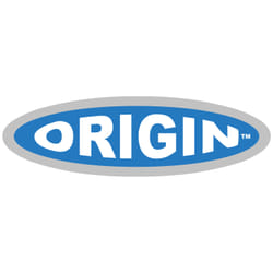 Origin Storage Enterprise SSD Hot Swap 3.84TB 1DWPD RI 2.5 inch U.2 NVMe PCI Express 4.0 TLC