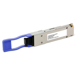 Origin Storage 40GBASE-SR4 MM QSFP+ Transceiver D-Link Transceiver