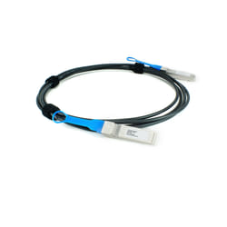 Origin Storage 40GBASE-CR4 QSFP+ Passive DAC Cable Cisco Compatible- 3M