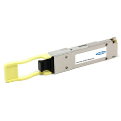 Origin Storage 100GBASE-LRL4 QSFP100 Optics Module 2km SMF Arista Compatible