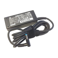 Origin Storage HP 741727-001 power adapter/inverter Indoor 45 W Black EU