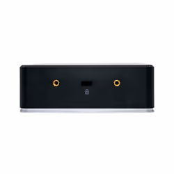 Origin Storage USB-C/A Docking Station with 85w PD including USB-C to Cable - EU Power - Additional view 5